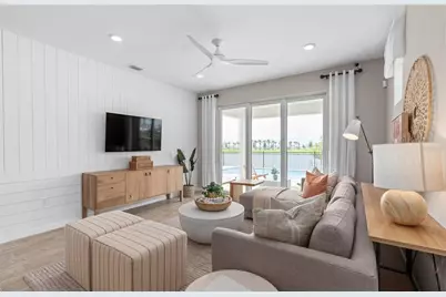 6752 Sunrise Cove Drive, Clermont, FL 34714 - Photo 11