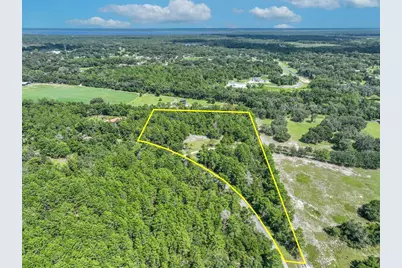 261 Seminole Woods Boulevard, Geneva, FL 32732 - Photo 5