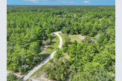 261 Seminole Woods Boulevard, Geneva, FL 32732 - Photo 3