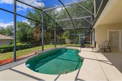 3465 N Rolling Hills Lane, Apopka, FL 32712 - Photo 25