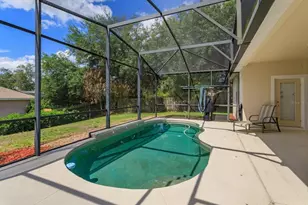 3465 N Rolling Hills Ln, Apopka, FL 32712 - Photo 25
