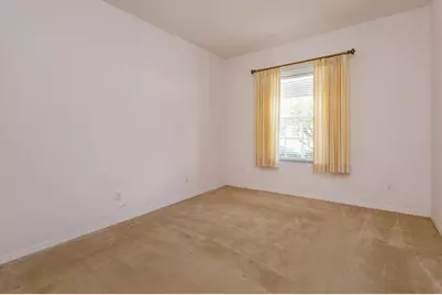 3465 N Rolling Hills Lane, Apopka, FL 32712 - Photo 21