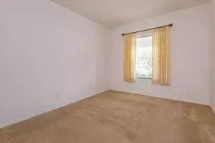 3465 N Rolling Hills Ln, Apopka, FL 32712 - Photo 21