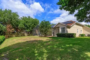 3465 N Rolling Hills Ln, Apopka, FL 32712 - Photo 29