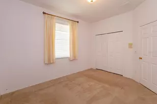 3465 N Rolling Hills Ln, Apopka, FL 32712 - Photo 19