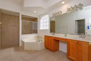 3465 N Rolling Hills Ln, Apopka, FL 32712 - Photo 13