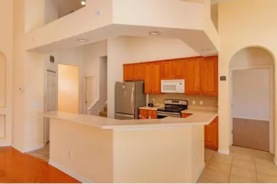 3465 N Rolling Hills Lane, Apopka, FL 32712 - Photo 9