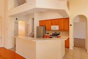 3465 N Rolling Hills Ln, Apopka, FL 32712 - Photo 9