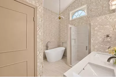 736 Pine Shores Circle, New Smyrna Beach, FL 32168 - Photo 23