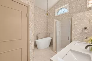 736 Pine Shores Cir, New Smyrna Beach, FL 32168 - Photo 23