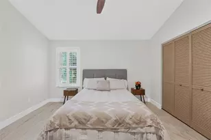 736 Pine Shores Cir, New Smyrna Beach, FL 32168 - Photo 25