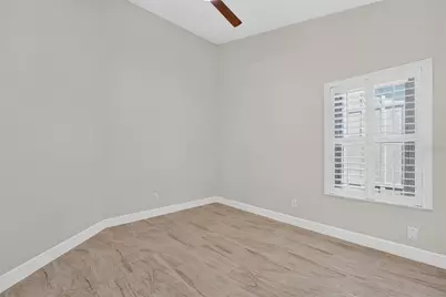 736 Pine Shores Circle, New Smyrna Beach, FL 32168 - Photo 21