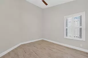 736 Pine Shores Cir, New Smyrna Beach, FL 32168 - Photo 21