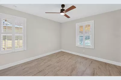 736 Pine Shores Circle, New Smyrna Beach, FL 32168 - Photo 19