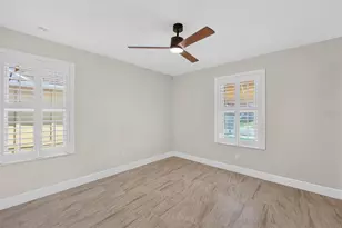 736 Pine Shores Cir, New Smyrna Beach, FL 32168 - Photo 19