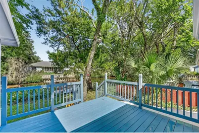 736 Pine Shores Circle, New Smyrna Beach, FL 32168 - Photo 27