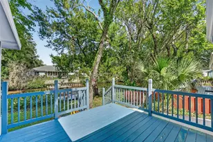 736 Pine Shores Cir, New Smyrna Beach, FL 32168 - Photo 27