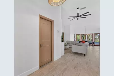 736 Pine Shores Circle, New Smyrna Beach, FL 32168 - Photo 3