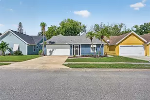 736 Pine Shores Cir, New Smyrna Beach, FL 32168 - Photo 1