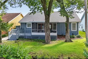 736 Pine Shores Cir, New Smyrna Beach, FL 32168 - Photo 33