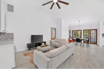 736 Pine Shores Circle, New Smyrna Beach, FL 32168 - Photo 5