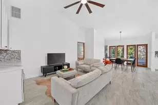 736 Pine Shores Cir, New Smyrna Beach, FL 32168 - Photo 5