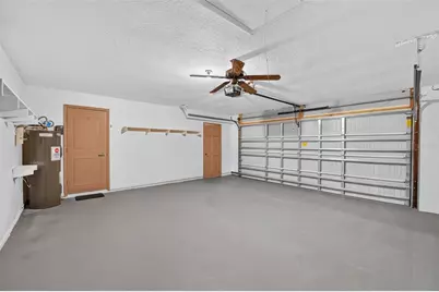 736 Pine Shores Circle, New Smyrna Beach, FL 32168 - Photo 29