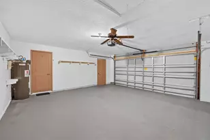 736 Pine Shores Cir, New Smyrna Beach, FL 32168 - Photo 29