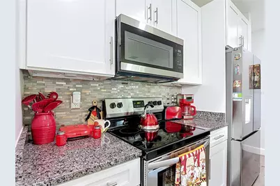 668 Dromedary Court, Poinciana, FL 34759 - Photo 5