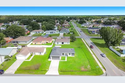 668 Dromedary Court, Poinciana, FL 34759 - Photo 33