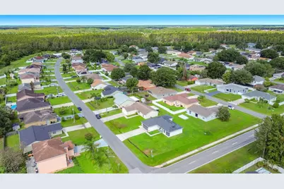 668 Dromedary Court, Poinciana, FL 34759 - Photo 39