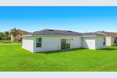 668 Dromedary Court, Poinciana, FL 34759 - Photo 29