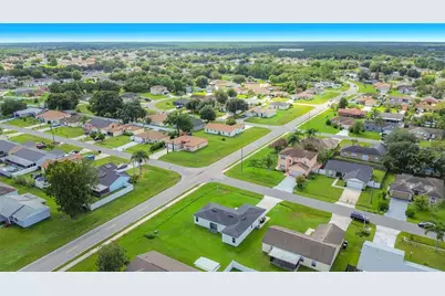 668 Dromedary Court, Poinciana, FL 34759 - Photo 37