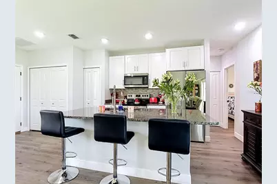 668 Dromedary Court, Poinciana, FL 34759 - Photo 7