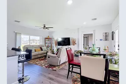 668 Dromedary Court, Poinciana, FL 34759 - Photo 17