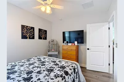 668 Dromedary Court, Poinciana, FL 34759 - Photo 23