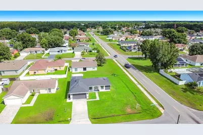 668 Dromedary Court, Poinciana, FL 34759 - Photo 45