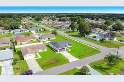 668 Dromedary Court, Poinciana, FL 34759 - Photo 55