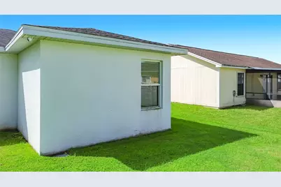 668 Dromedary Court, Poinciana, FL 34759 - Photo 31