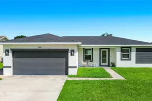 668 Dromedary Ct, Poinciana, FL 34759 - Photo 1