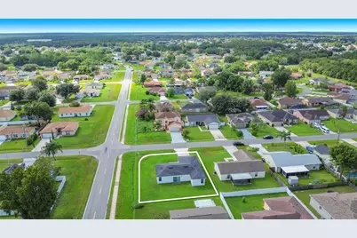 668 Dromedary Court, Poinciana, FL 34759 - Photo 51