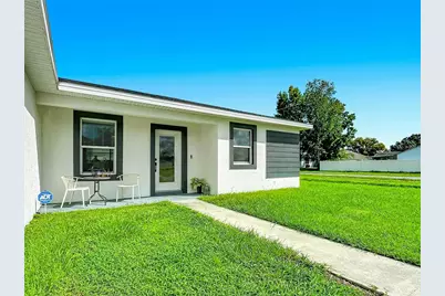 668 Dromedary Court, Poinciana, FL 34759 - Photo 47