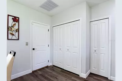 668 Dromedary Court, Poinciana, FL 34759 - Photo 11