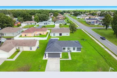 668 Dromedary Court, Poinciana, FL 34759 - Photo 49