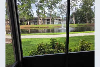 6106 Peregrine Avenue #C07, Orlando, FL 32819 - Photo 13