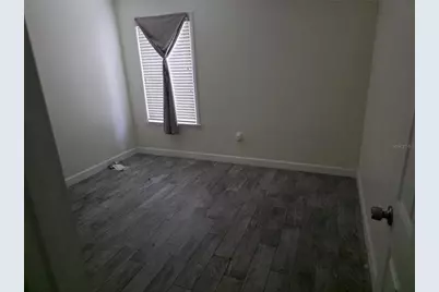 6106 Peregrine Avenue #C07, Orlando, FL 32819 - Photo 7