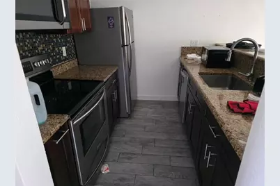 6106 Peregrine Avenue #C07, Orlando, FL 32819 - Photo 3
