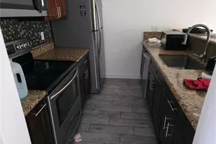 6106 Peregrine Ave, Orlando, FL 32819 - Photo 3
