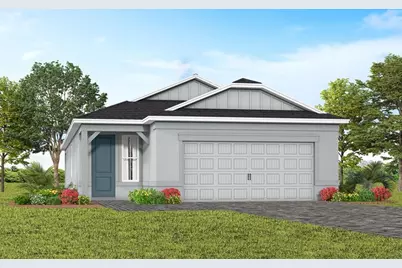 6756 Sunrise Cove Drive, Clermont, FL 34714 - Photo 1