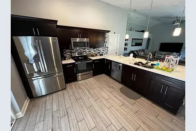 555 Beasley Court, Orlando, FL 32807 - Photo 1